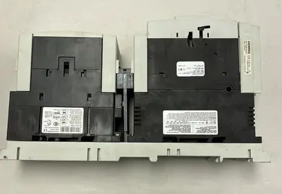 USED SIEMENS 3RA11454JB441AK6