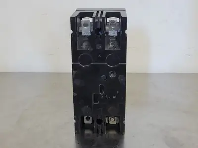 USED GENERAL ELECTRIC TEB122015