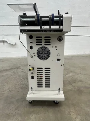 Used 2018 PITNEY BOWES FLOW MASTER Processing (misc) Illinois US | Revelation Machinery #1550557