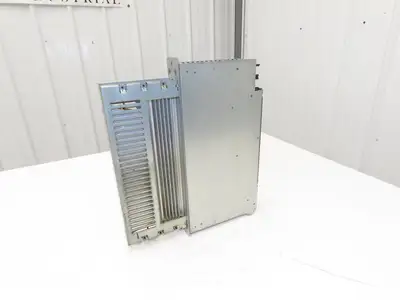 Okuma 1006-2205 MPR5 Power Supply Module Unit U 301