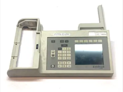 Used Waters _UNKNOWN_ HPLC Systems Michigan US | Maverick Industrial Sales #1395212