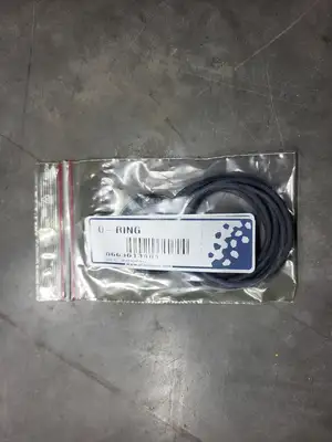 NEW ATLAS COPCO 3115169097