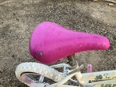 Used _UNKNOWN_ _UNKNOWN_ Bicycles Michigan US | Miedema Asset Management Group #1413668