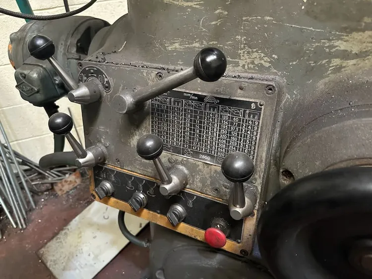 Image 11