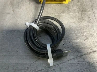 Used LMI MILTON ROY P121358TI Pumps Ohio US | HGR 24 #1232635