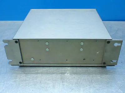 USED DUKANE 40AT0601NM0