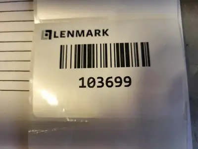 NEW NTN 4T-46162