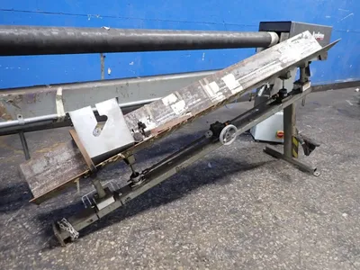 Used APPLETON S210 Core Cutters Ohio US | HGR 24 #728685