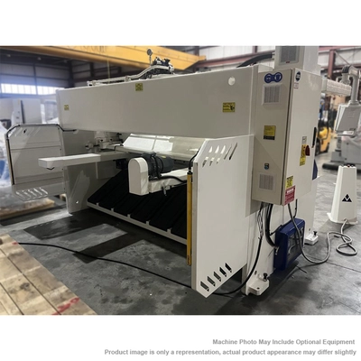 NEW PRIMELINE VR10H500