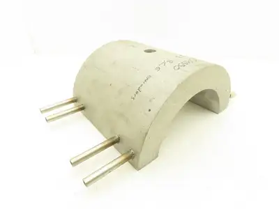 New | in-Stock TEMCO _UNKNOWN_ Heater Bands Indiana US | Arrow Industrial #1462639