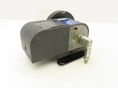 Used LUBE _UNKNOWN_ Pumps Indiana US | Arrow Industrial #1408679
