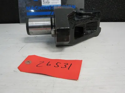 USED MAZAK 53308010100