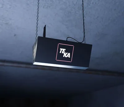 AirTracker