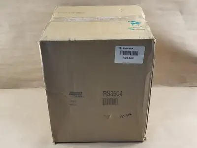 NEW BALDWIN RS3504