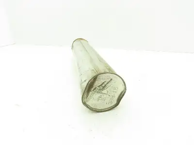 New | in-Stock ARCO _UNKNOWN_ Miscellaneous MRO | Arrow Industrial #658105