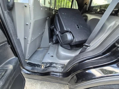 Used 2016 FORD EXPLORER SUVs Wyoming US | Miedema Asset Management Group #1312300