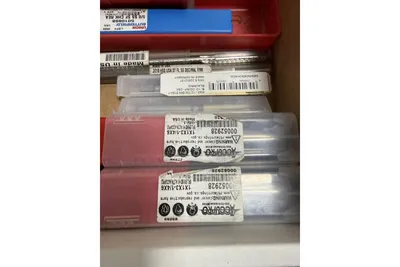 Used _UNKNOWN_ _UNKNOWN_ Other Cutting Tools Utah US | KD Auctions #1549512