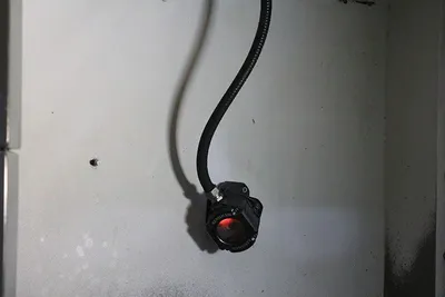 2010 HAAS VF2 SSYT MACHINING CENTERS, VERT., N/C & CNC | Prime Machinery (9)