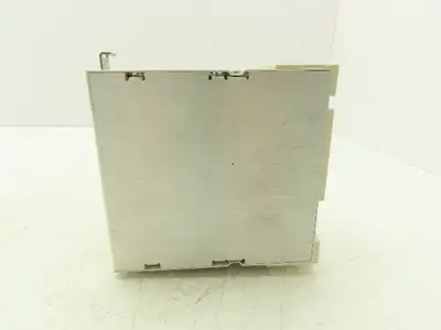 Schneider Electric ABL8 RPS24100 Power Supply 24VDC/10A