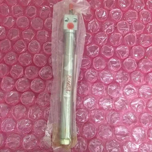 BIMBA 101184 PNEUMATIC CYLINDER.