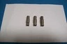 Used Bulkhead 748-M55339/16-00914 Connector Accessories Arizona US | ASSET CONVERSION SPECIALISTS, INC. #311386