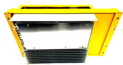 NEW FANUC A06B-6058-H334 SERVO AMPLIFIER A06B6058H334