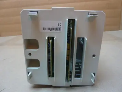 USED ABB PM856
