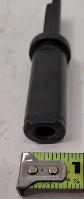 Allied Machine & Engineering 220Z0S-075F T-A - Series Z Tooling & Accessories, Drilling | Machinery Central (8)