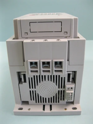 NEW Allen-Bradley 150-F5NBD