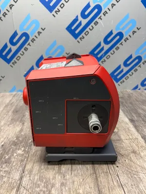 FRONIUS SB 500I R/PAP/G/W/FSC Electrical/PLC/Automation | ESS Industrial Equipment Sales (3)