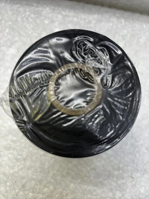 NEW PARAGON FRD11075