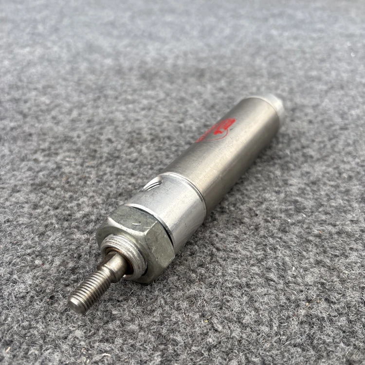 Used Bimba MRS-091.5-DB Pneumatic Cylinders California US | Davliegogo LLC #1707402