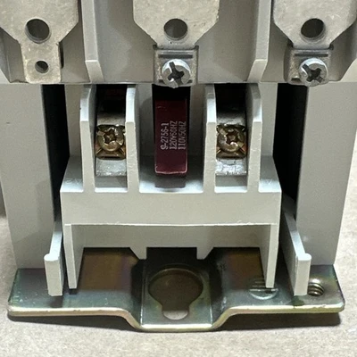 NEW Eaton CE15MN3