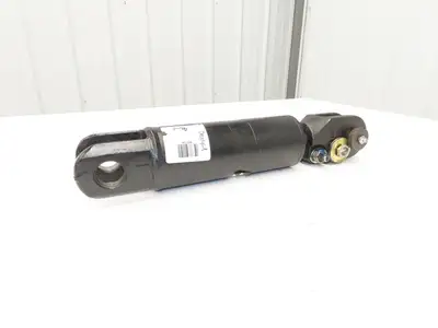 Yale 8604726 Hydraulic Forklift Tilt Cylinder From ERP035VTN36TE084