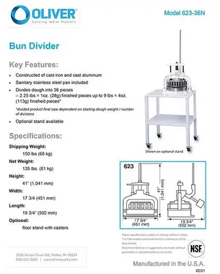 _UNKNOWN_ 623-36N Sheeting / Moulding | Harvest Equipment and Fabrication Inc (2)