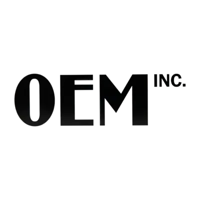 OEM