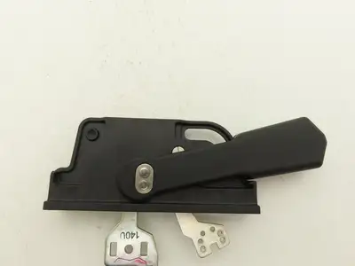 Allen Bradley PN-16014 J-Frame Circuit Breaker Disconnect Switch Handle Kit