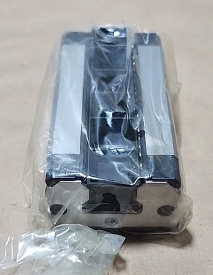 NEW Rexroth R162372420