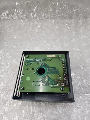 LEICA POWER SUPPLY 6030-11502