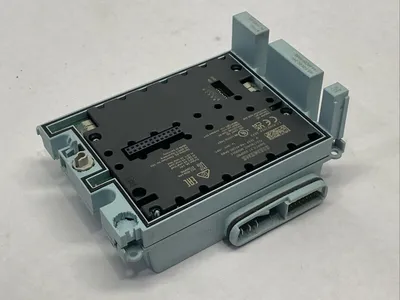 USED SIEMENS SIMATIC