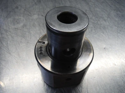 Valenite PC6 Finish Boring Bar Head VPB PC6-2005 (LOC2497)