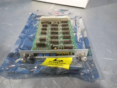 USED MARQUIP 9524257
