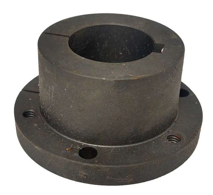 New | in-Stock TB WOODS THM Bearings Kentucky US | Edwards Industrial Repair #1016371