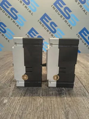 Cutler-Hammer HMCP050K2C Circuit Breakers | ESS Industrial Equipment Sales (6)