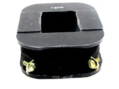 NEW GENERAL ELECTRIC 3022082 COIL