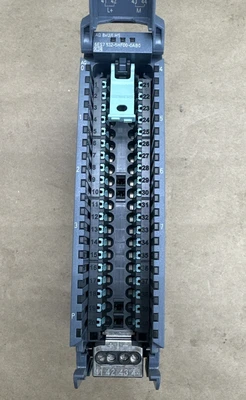 NEW Siemens 6ES7 532-5HF00-0AB0