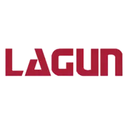 LAGUN