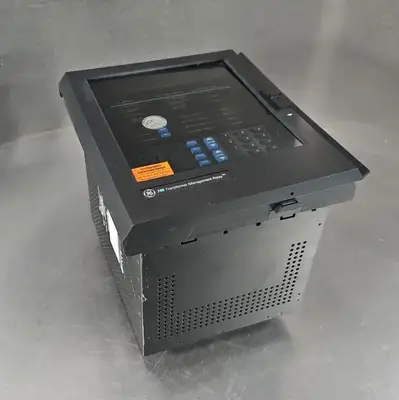 USED GE General Electric 745W3P5G5HIR