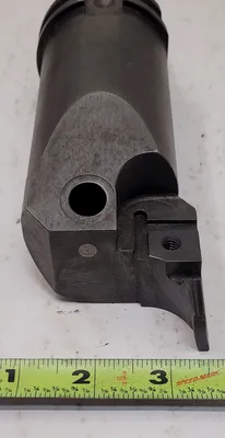 CARBOLOY 409655-064 / TD 76541 Tooling & Accessories, Tooling | Machinery Central (3)