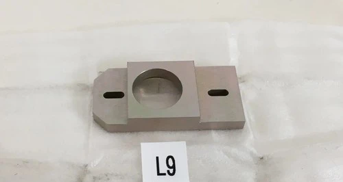 NEW Perkin Elmer N8152111